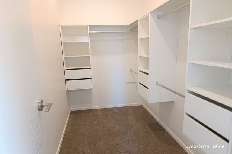 Photo of property in 4 Luff Place, Long Bay, Auckland, 0630