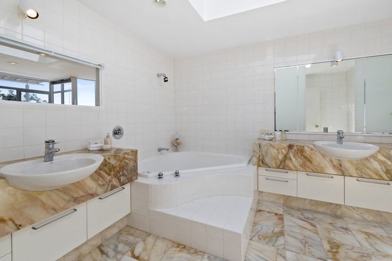 Photo of property in 14 Brett Avenue, Takapuna, Auckland, 0622