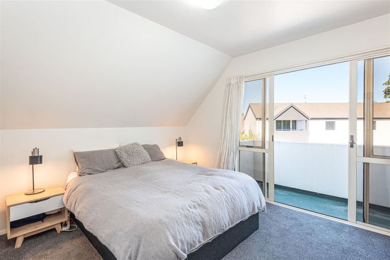 Photo of property in 48 Dover Street, St Albans, Christchurch, 8014