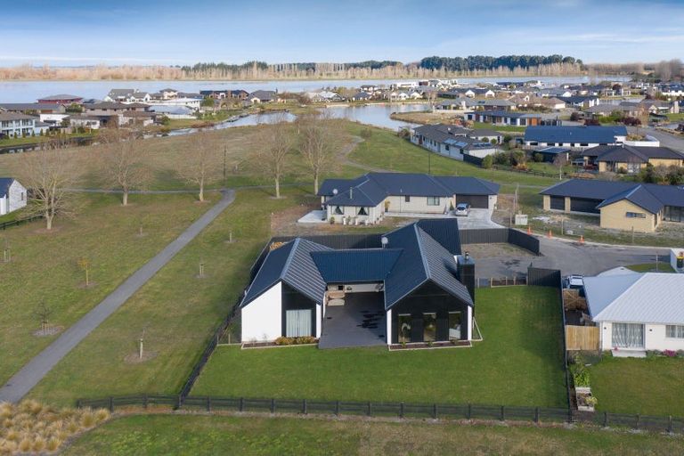 Photo of property in 2 Elm Tree Lane, Huntingdon, Ashburton, 7774