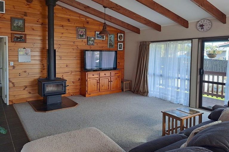 Photo of property in 37 Waikuta Road, Ngongotaha, Rotorua, 3010
