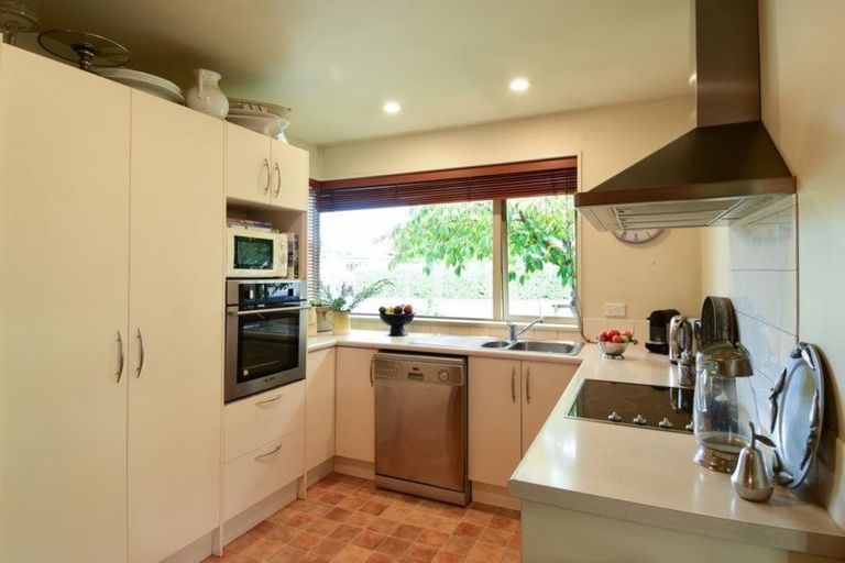 Photo of property in 148 High Street, Waimate, 7924