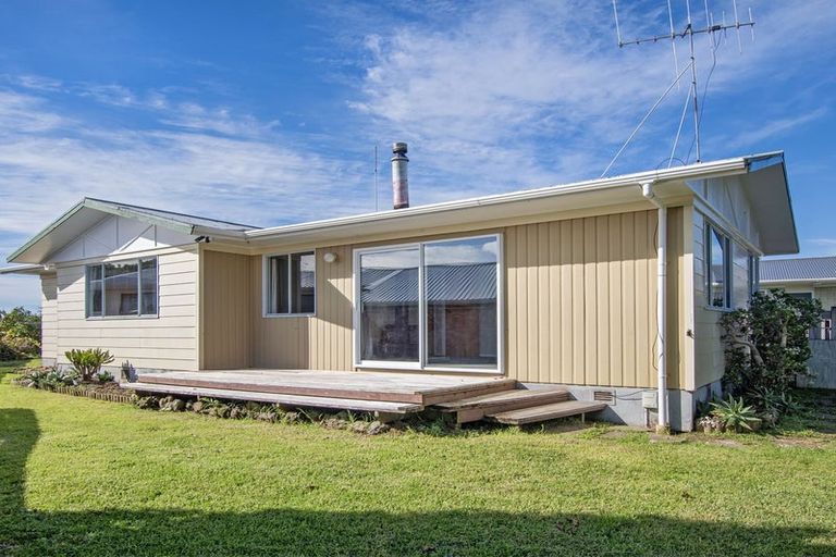 Photo of property in 57 Heretaunga Street, Tikipunga, Whangarei, 0112