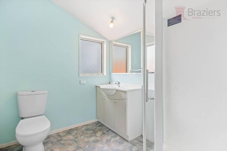 Photo of property in 5 Halliwell Avenue, Papanui, Christchurch, 8052