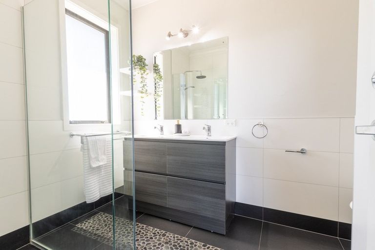 Photo of property in 450 Fencourt Road, Cambridge, Hamilton, 3493