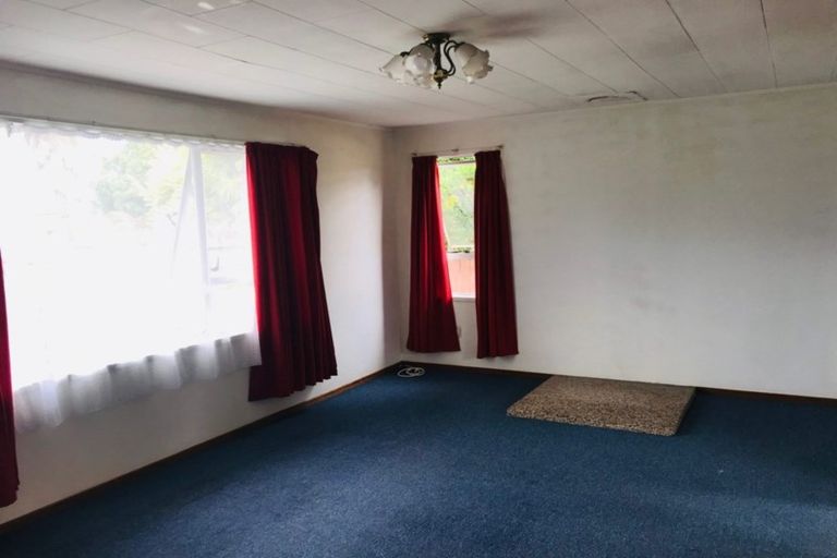 Photo of property in 46 Te Irirangi Drive, Clover Park, Auckland, 2019