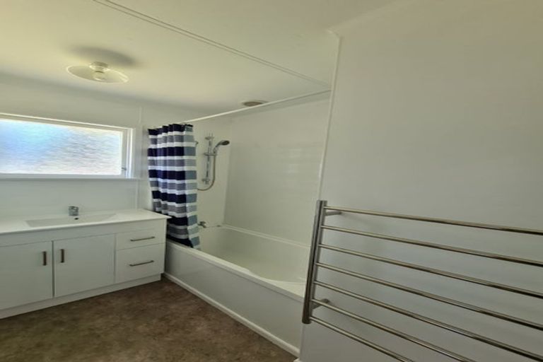 Photo of property in 168 Heads Road, Gonville, Whanganui, 4501