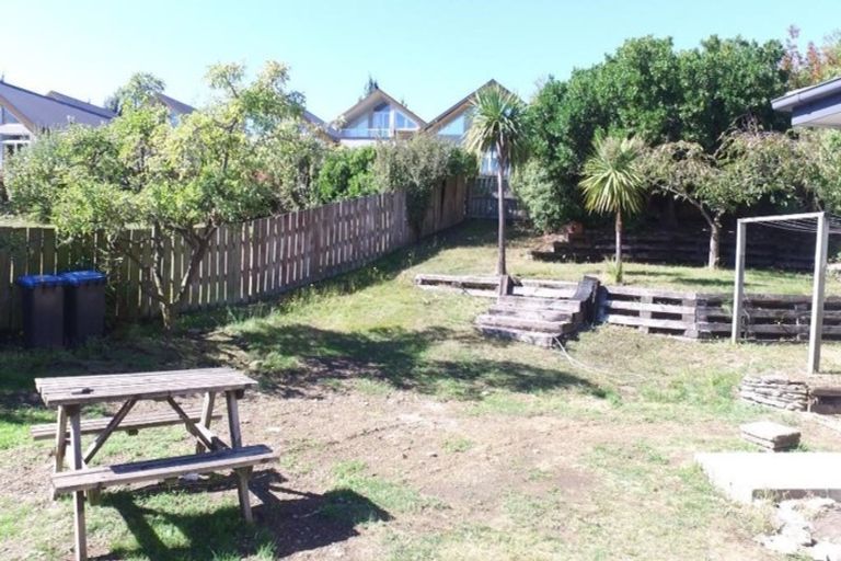 Photo of property in 9 Southberg Avenue, Frankton, Queenstown, 9300