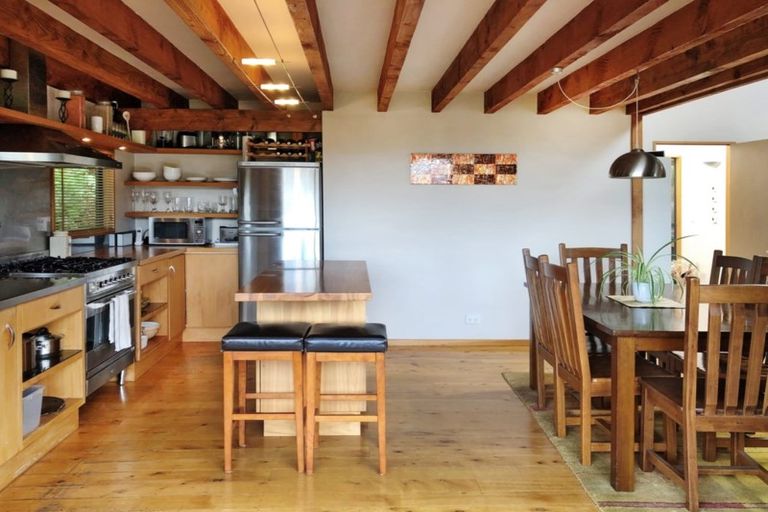 Photo of property in 4 Moonlight Track, Arthurs Point, Queenstown, 9371