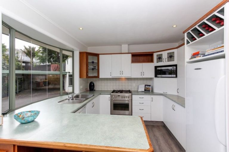 Photo of property in 72 David Street, Lynmouth, New Plymouth, 4310