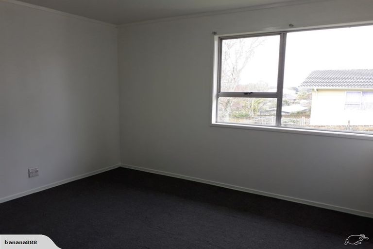 Photo of property in 307 Buckland Road, Mangere East, Auckland, 2024