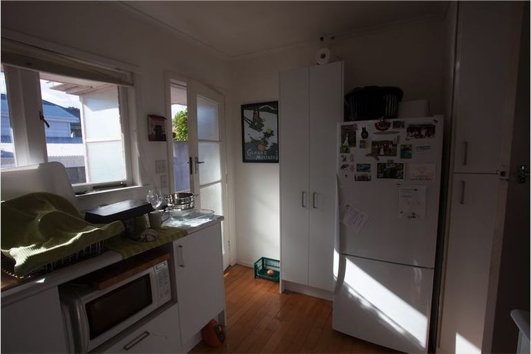 Photo of property in 3/12 Buchanan Street, Devonport, Auckland, 0624