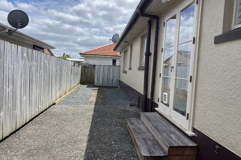 Photo of property in 1/23 King Street, Kensington, Whangarei, 0112
