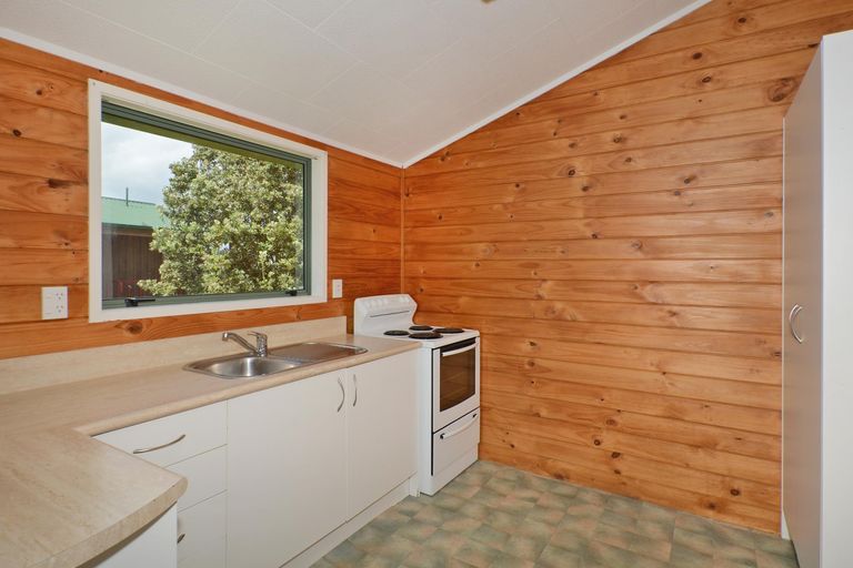 Photo of property in 10 Stonehaven Drive, Maungakaramea, Whangarei, 0178