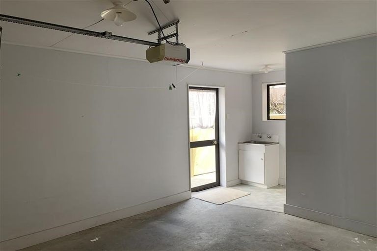 Photo of property in 6 Jenville Way, The Wood, Nelson, 7010