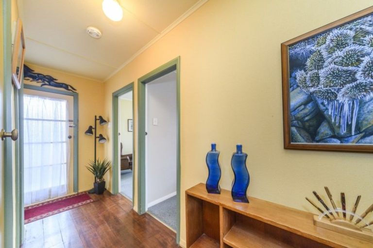 Photo of property in 33 Taylor Avenue, Feilding, 4702