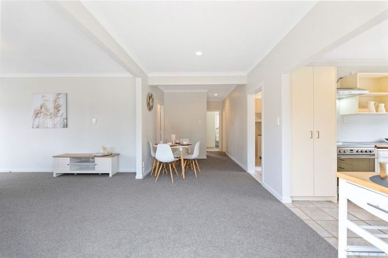 Photo of property in 3 Ngaro Street, Te Kauwhata, 3710