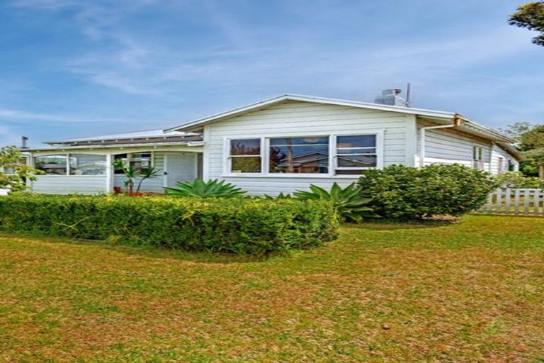 Photo of property in 11 Wellington Street, Te Hapara, Gisborne, 4010