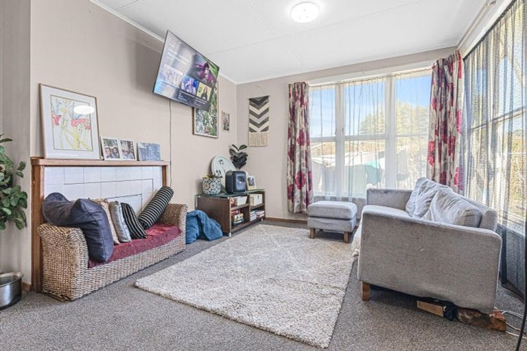 Photo of property in 67 Te Kuiti Road, Te Kuiti, 3910