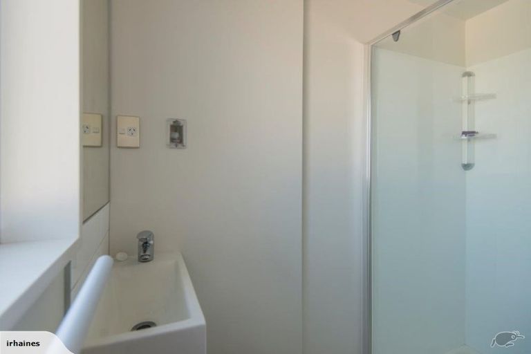 Photo of property in 42c Devon Street, Sydenham, Christchurch, 8023