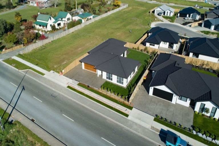 Photo of property in 32 Hart Road, Richmond, 7020