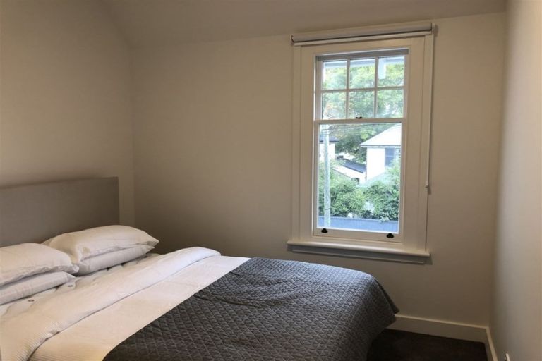 Photo of property in 1/7 Beverley Street, St Albans, Christchurch, 8014