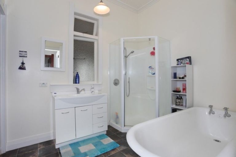 Photo of property in 492 Wellington Road, Marton, 4710