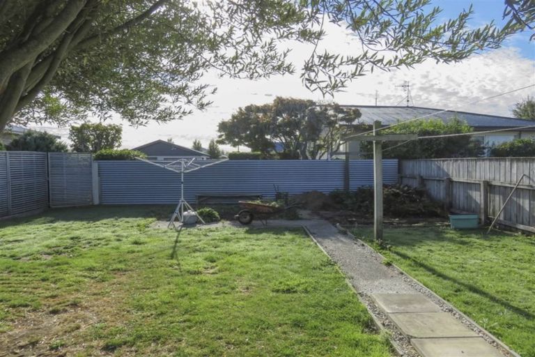 Photo of property in 191 Lorn Street, Glengarry, Invercargill, 9810