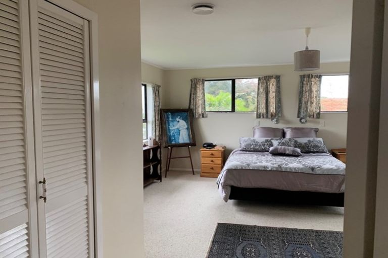 Photo of property in 54 Te Manuao Road, Otaki, 5512