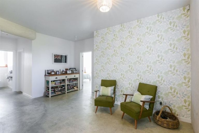 Photo of property in 226 Riverbend Road, Meeanee, Napier, 4110