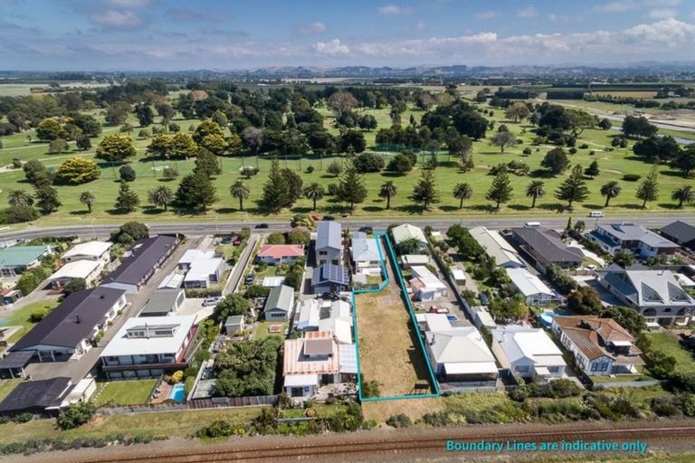 Photo of property in 252a Te Awa Avenue, Awatoto, Napier, 4110