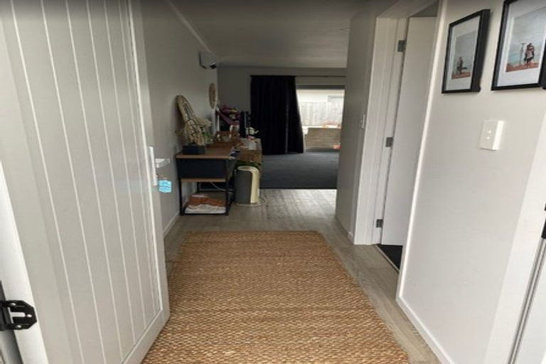 Photo of property in 2 Clematis Avenue, Pukete, Hamilton, 3200