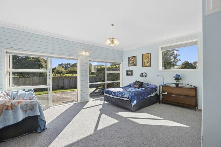 Photo of property in 244 Factory Road, Mosgiel, 9092