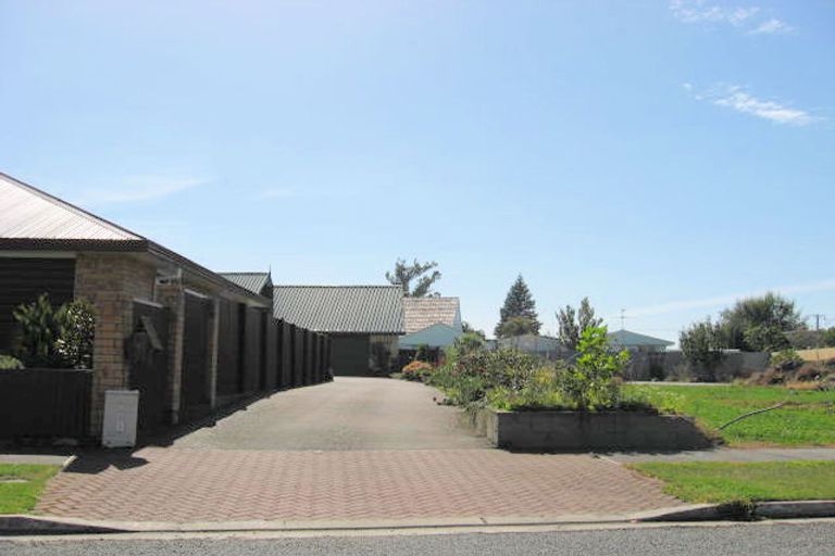 Photo of property in 42 Jordan Avenue, Tinwald, Ashburton, 7700