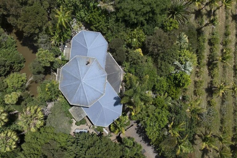 Photo of property in 66b Rataroa Road, Kaeo, 0479