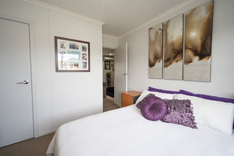 Photo of property in 10b Enterprise Street, Alexandra, 9320