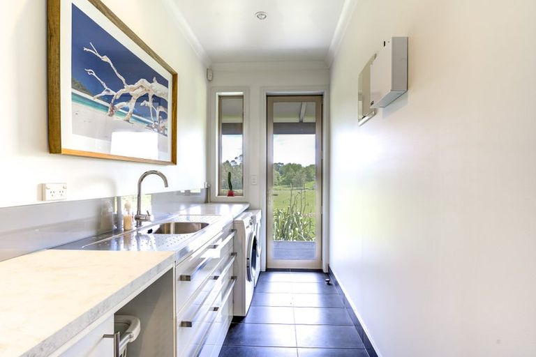 Photo of property in 220 Howden Road, Temple View, Hamilton, 3289