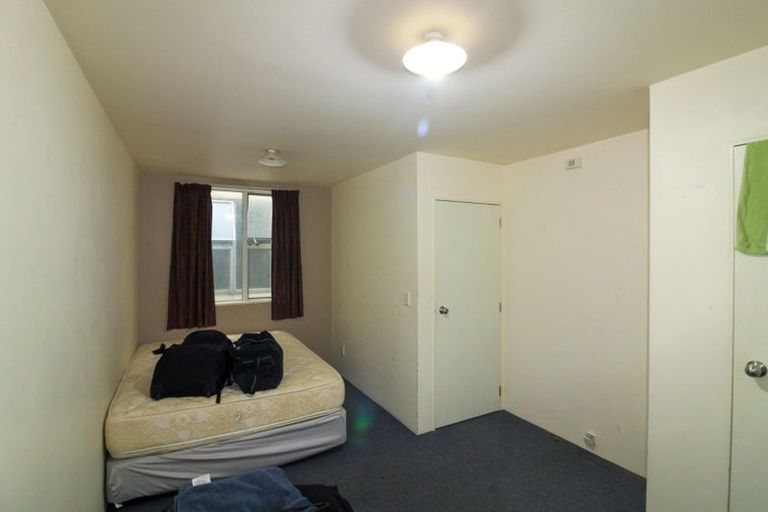 Photo of property in 19/246 Taranaki Street, Mount Cook, Wellington, 6011