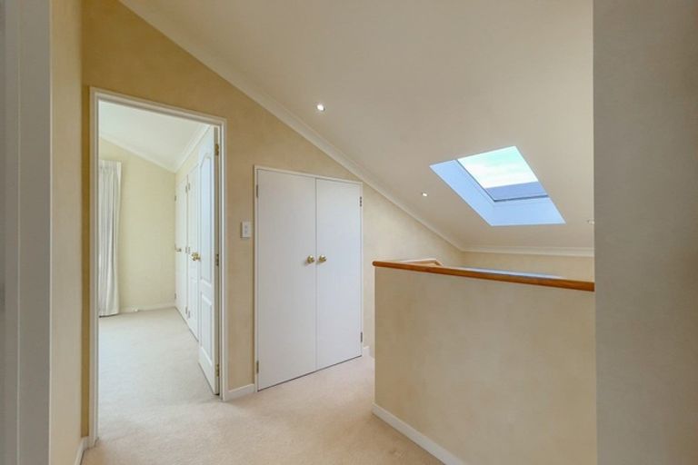 Photo of property in 18 Park Street, Morrinsville, 3300