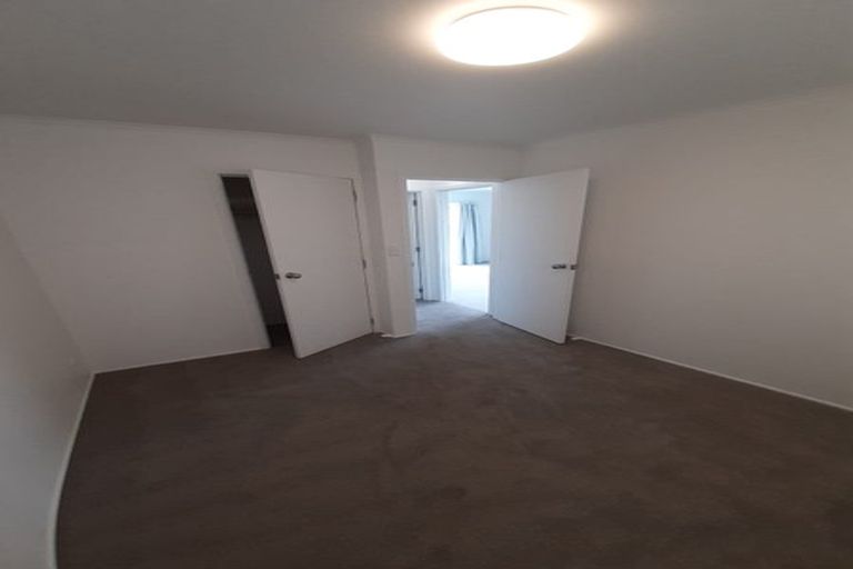 Photo of property in 8 Charles Road, Hannahs Bay, Rotorua, 3010