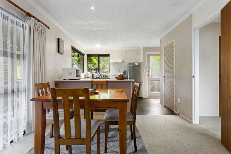 Photo of property in 104 Hyde Avenue, Richmond Heights, Taupo, 3330