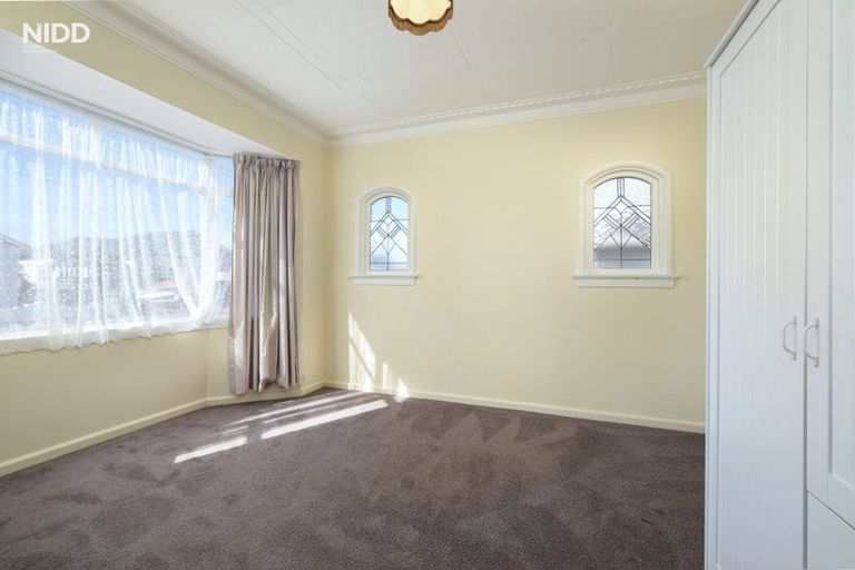 Photo of property in 32 Grove Street, Saint Kilda, Dunedin, 9012