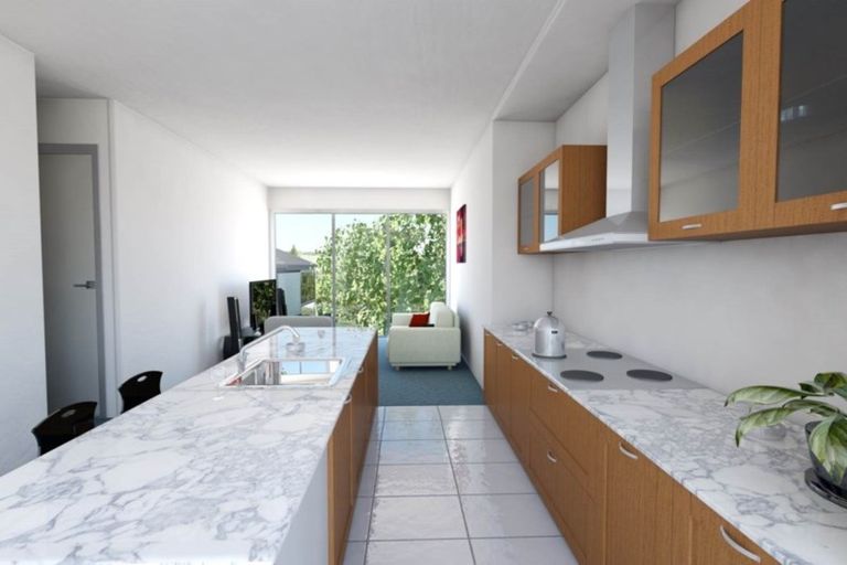 Photo of property in 29 Waka Street, Albany Heights, Auckland, 0632