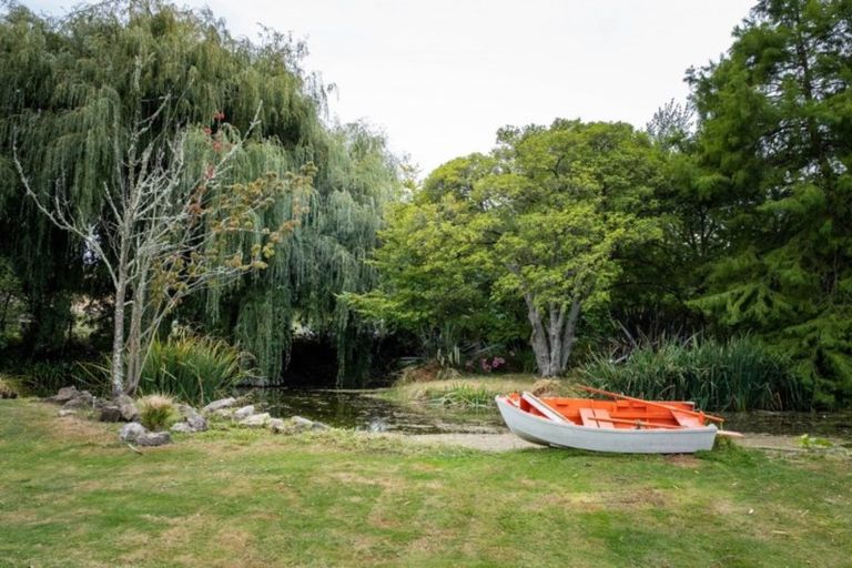 Photo of property in Silverford, 358 Dartmoor Road, Puketapu, Napier, 4186