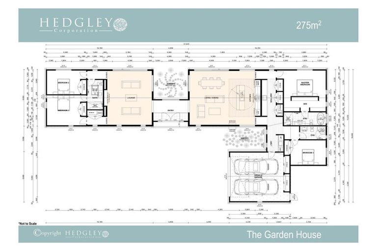 Photo of property in 55 Greig Crescent, Amberley, 7481