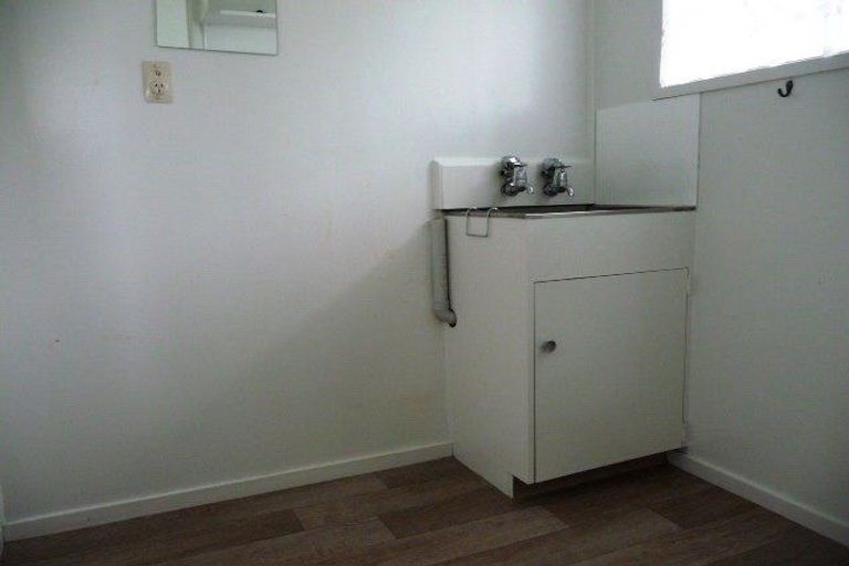 Photo of property in 2/38 Bent Street, Putaruru, 3411