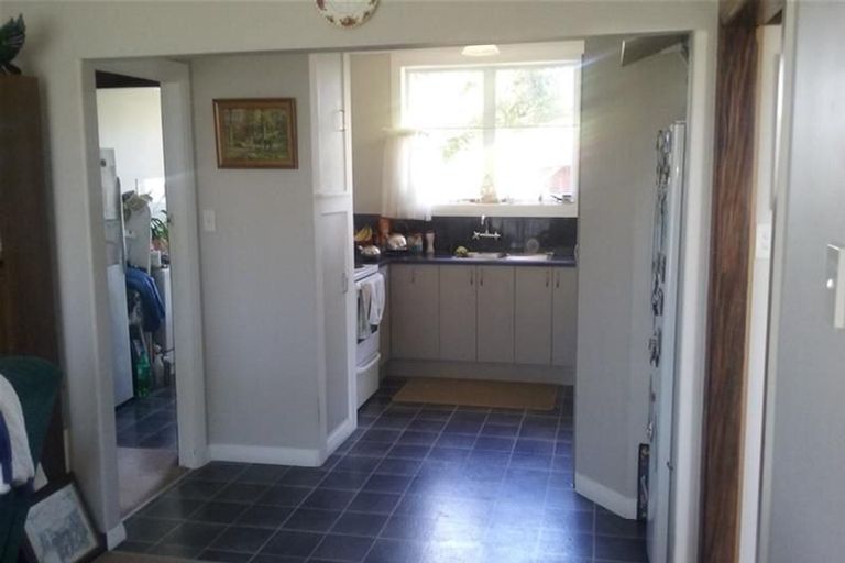 Photo of property in 23 Smith Street, Waverley, 4510