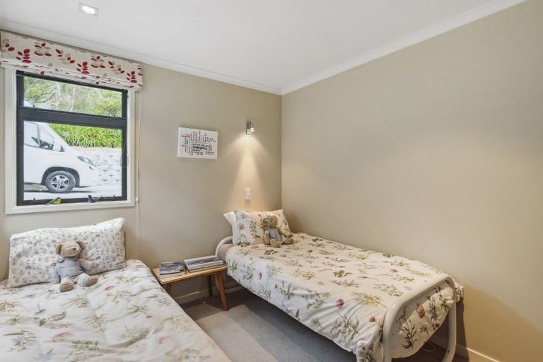 Photo of property in 37 Hadfield Road, Peka Peka, Waikanae, 5391