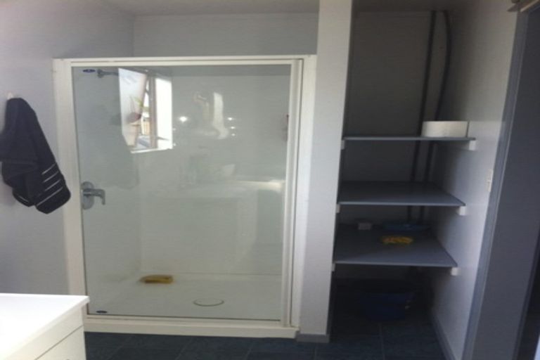 Photo of property in 167 Thomson Street, Tinwald, Ashburton, 7700