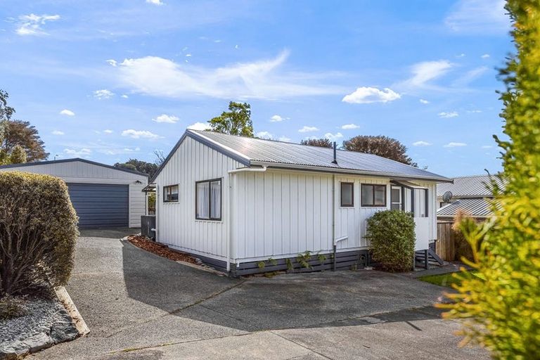 Photo of property in 1/3 Campbell Drive, Warkworth, 0910
